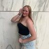 kyleighraes1127